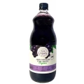 Suco de Uva Integral Orgânico
