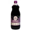 Suco de Uva Bordô Integral Orgânico